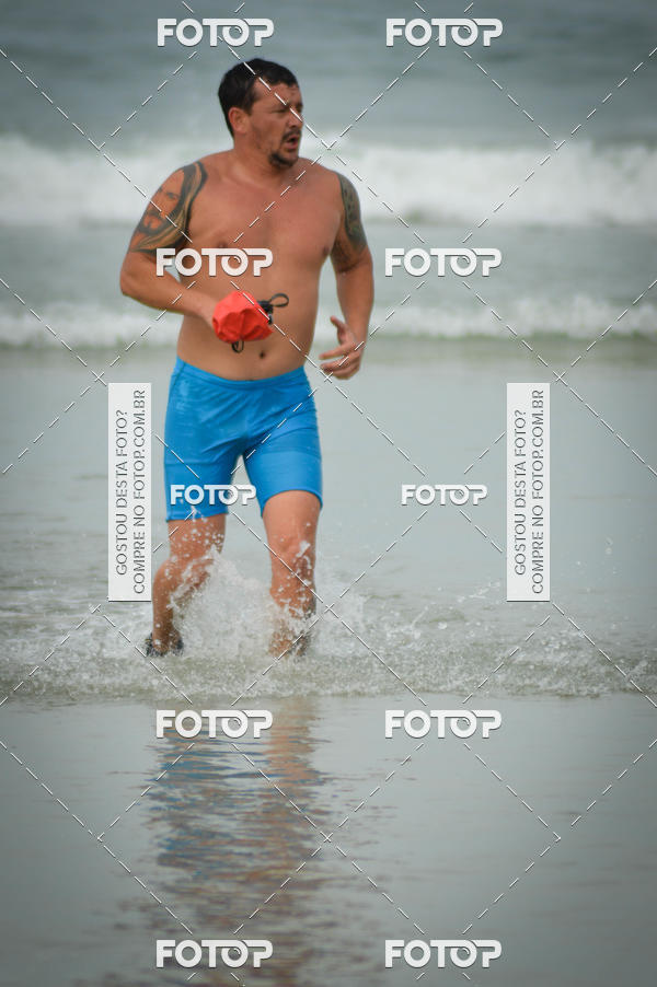 Buy your photos of the event12  CIRCUITO DE SPRINT DE TRIATHLON SANTA CECLIA TV - 4 Etapa on Fotop