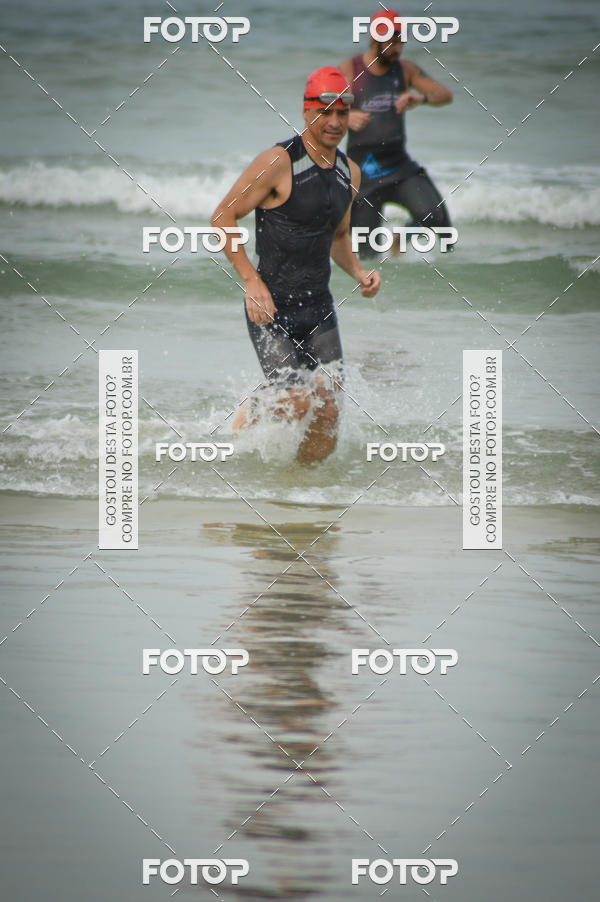 Buy your photos of the event12  CIRCUITO DE SPRINT DE TRIATHLON SANTA CECLIA TV - 4 Etapa on Fotop