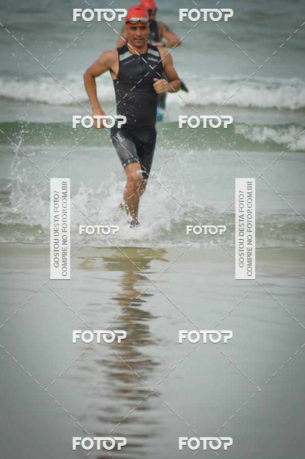 Buy your photos of the event12  CIRCUITO DE SPRINT DE TRIATHLON SANTA CECLIA TV - 4 Etapa on Fotop