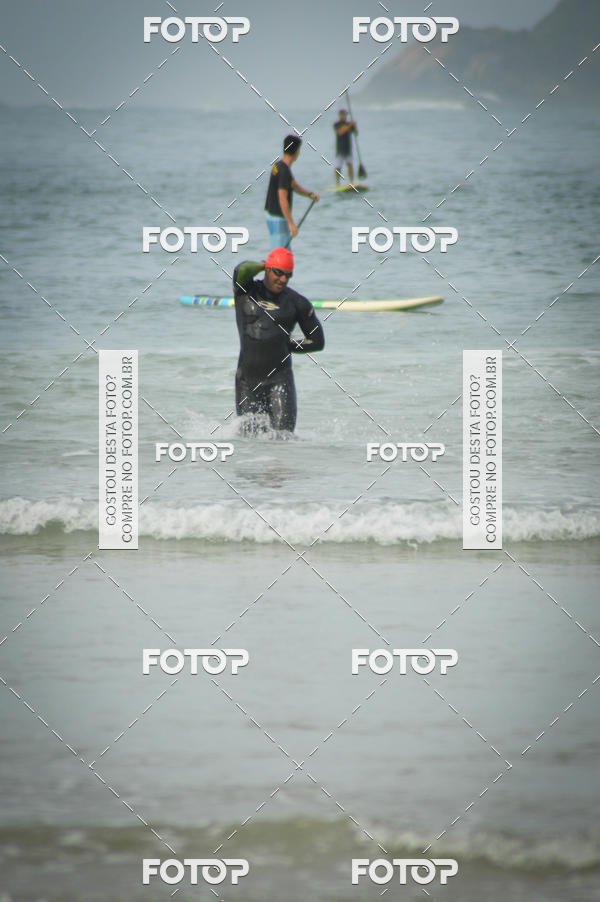 Buy your photos of the event12  CIRCUITO DE SPRINT DE TRIATHLON SANTA CECLIA TV - 4 Etapa on Fotop