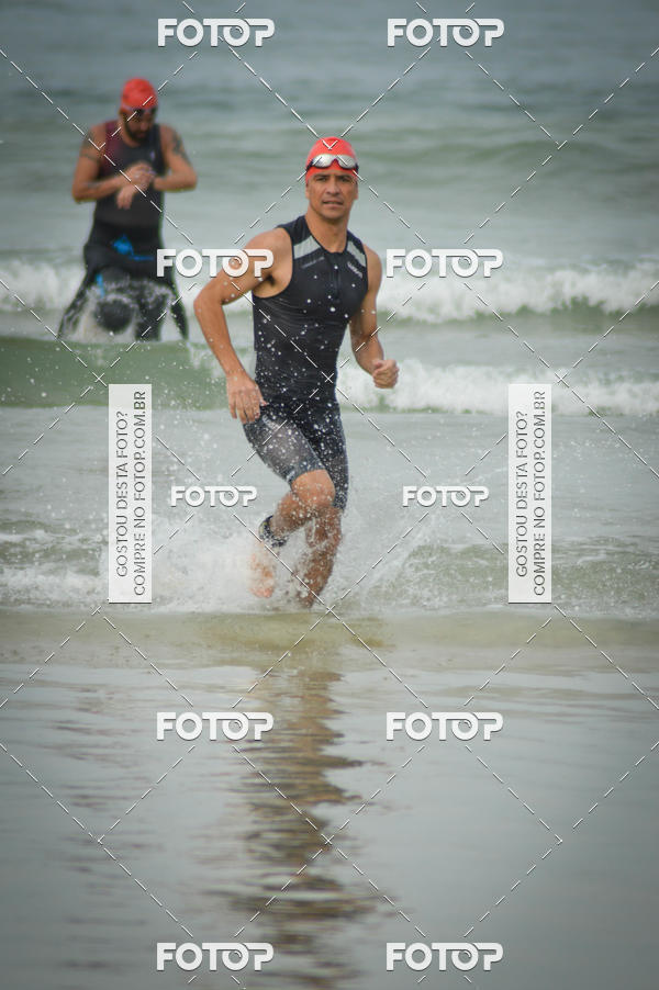 Buy your photos of the event12  CIRCUITO DE SPRINT DE TRIATHLON SANTA CECLIA TV - 4 Etapa on Fotop