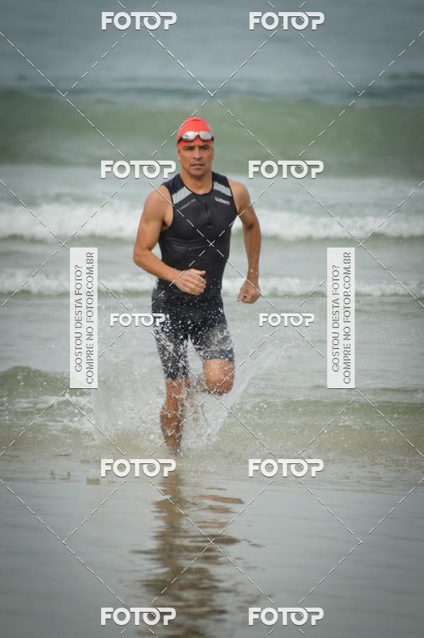 Buy your photos of the event12  CIRCUITO DE SPRINT DE TRIATHLON SANTA CECLIA TV - 4 Etapa on Fotop
