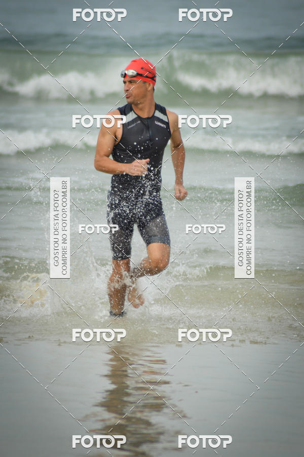 Buy your photos of the event12  CIRCUITO DE SPRINT DE TRIATHLON SANTA CECLIA TV - 4 Etapa on Fotop