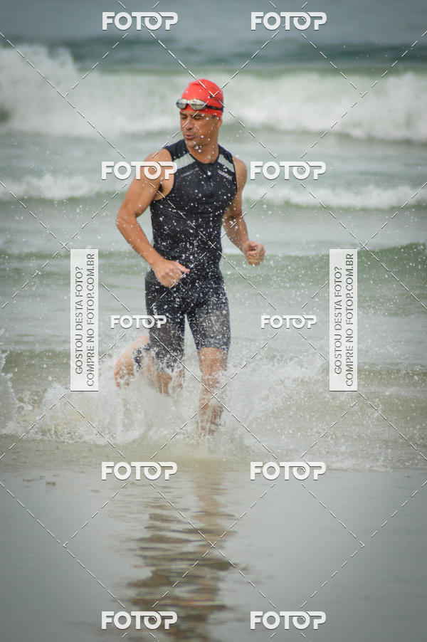 Buy your photos of the event12  CIRCUITO DE SPRINT DE TRIATHLON SANTA CECLIA TV - 4 Etapa on Fotop