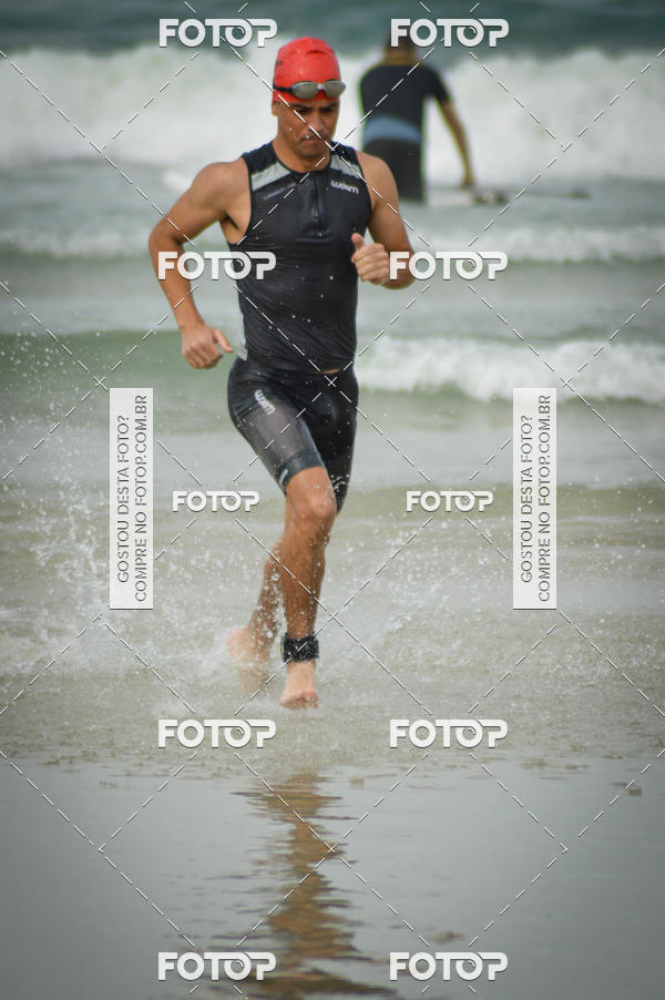 Buy your photos of the event12  CIRCUITO DE SPRINT DE TRIATHLON SANTA CECLIA TV - 4 Etapa on Fotop