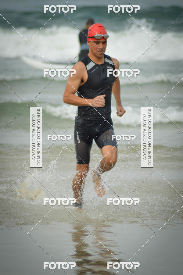 Buy your photos of the event12  CIRCUITO DE SPRINT DE TRIATHLON SANTA CECLIA TV - 4 Etapa on Fotop