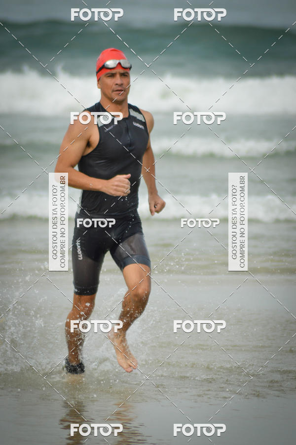 Buy your photos of the event12  CIRCUITO DE SPRINT DE TRIATHLON SANTA CECLIA TV - 4 Etapa on Fotop