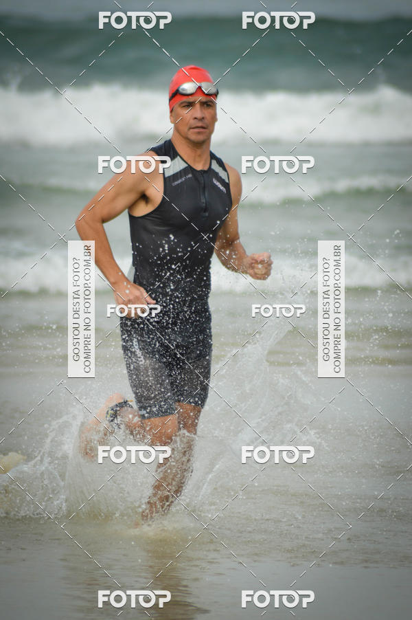 Buy your photos of the event12  CIRCUITO DE SPRINT DE TRIATHLON SANTA CECLIA TV - 4 Etapa on Fotop