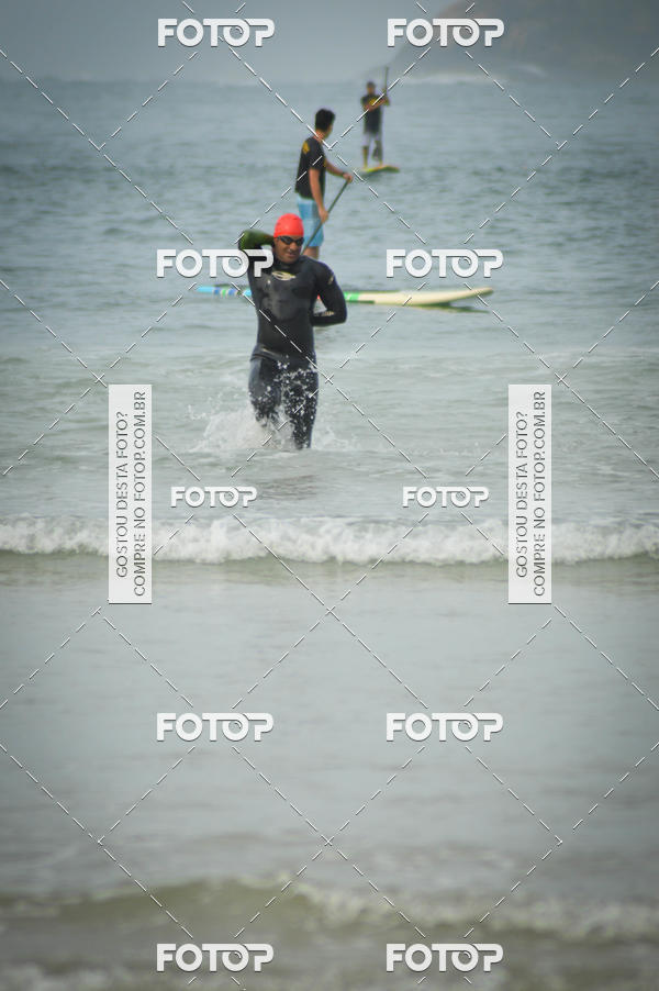 Buy your photos of the event12  CIRCUITO DE SPRINT DE TRIATHLON SANTA CECLIA TV - 4 Etapa on Fotop