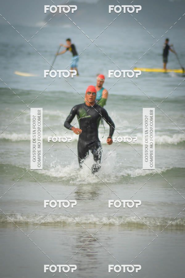Buy your photos of the event12  CIRCUITO DE SPRINT DE TRIATHLON SANTA CECLIA TV - 4 Etapa on Fotop