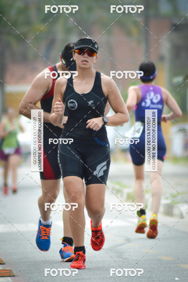 Buy your photos of the event12  CIRCUITO DE SPRINT DE TRIATHLON SANTA CECLIA TV - 4 Etapa on Fotop