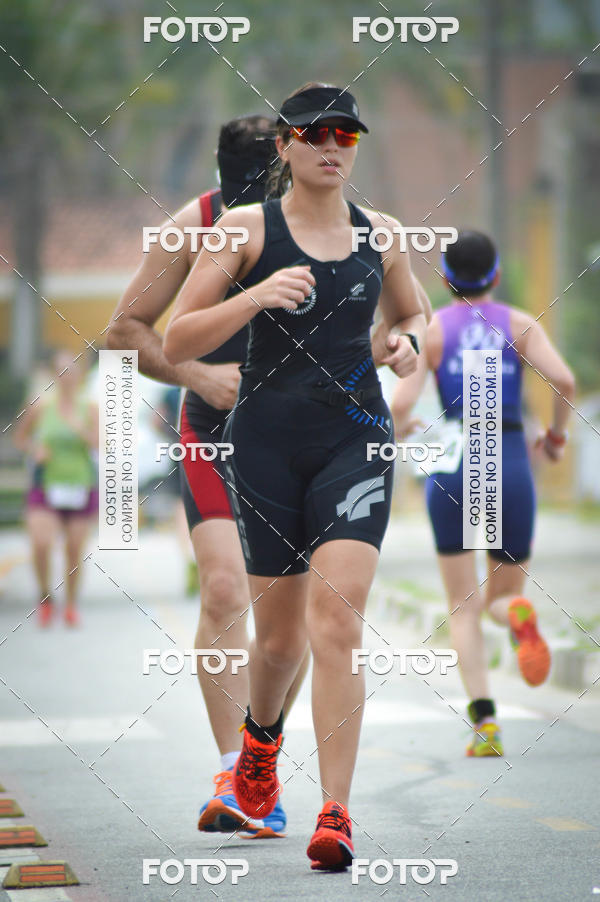 Buy your photos of the event12  CIRCUITO DE SPRINT DE TRIATHLON SANTA CECLIA TV - 4 Etapa on Fotop