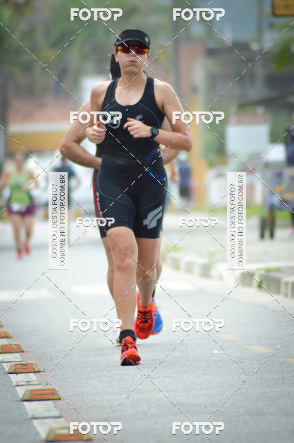 Buy your photos of the event12  CIRCUITO DE SPRINT DE TRIATHLON SANTA CECLIA TV - 4 Etapa on Fotop