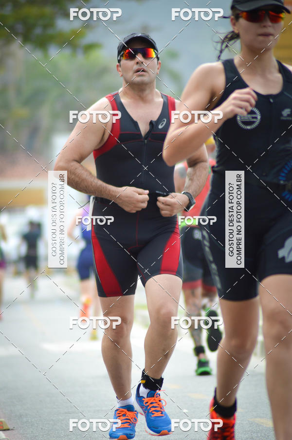 Buy your photos of the event12  CIRCUITO DE SPRINT DE TRIATHLON SANTA CECLIA TV - 4 Etapa on Fotop