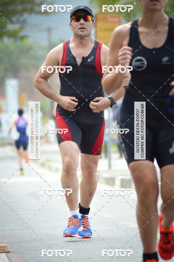 Buy your photos of the event12  CIRCUITO DE SPRINT DE TRIATHLON SANTA CECLIA TV - 4 Etapa on Fotop