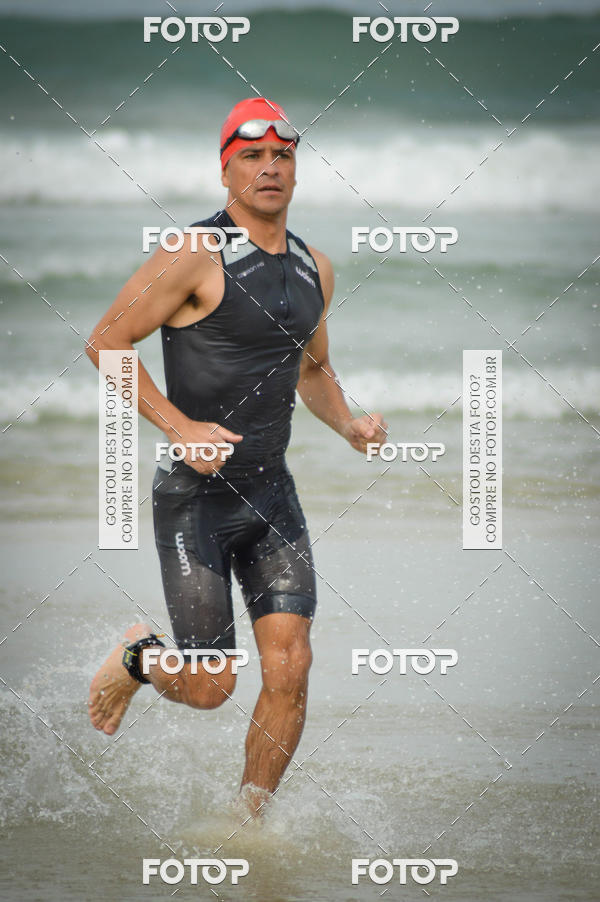 Buy your photos of the event12  CIRCUITO DE SPRINT DE TRIATHLON SANTA CECLIA TV - 4 Etapa on Fotop