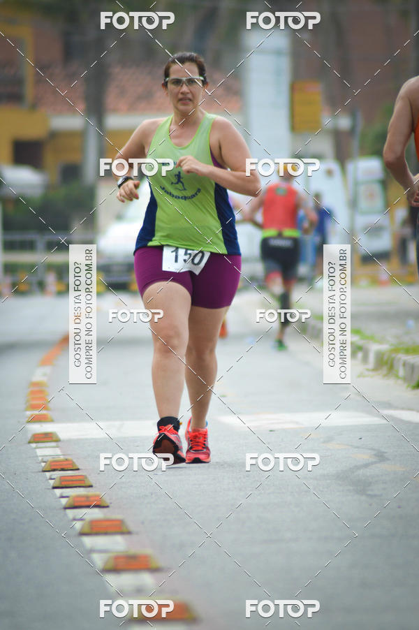 Buy your photos of the event12  CIRCUITO DE SPRINT DE TRIATHLON SANTA CECLIA TV - 4 Etapa on Fotop