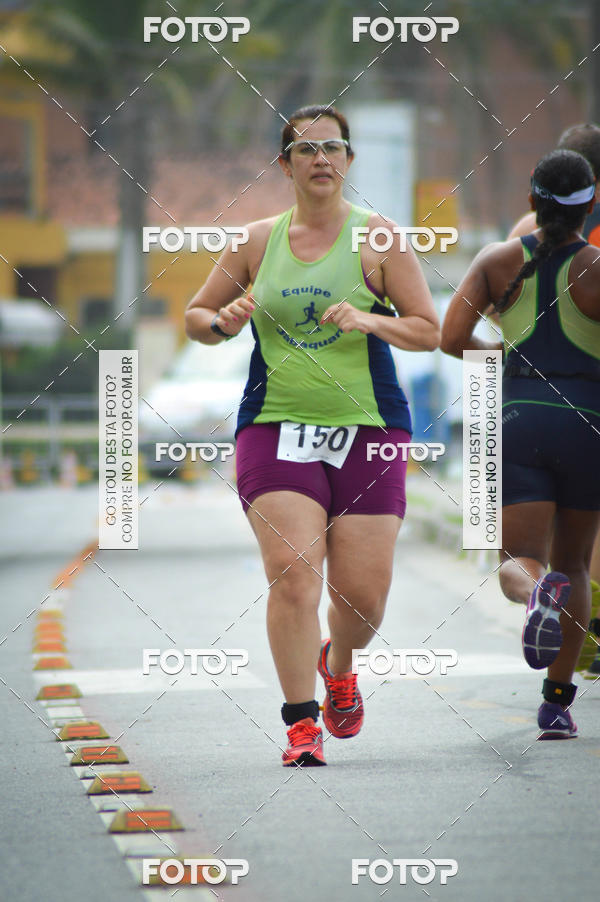 Buy your photos of the event12  CIRCUITO DE SPRINT DE TRIATHLON SANTA CECLIA TV - 4 Etapa on Fotop