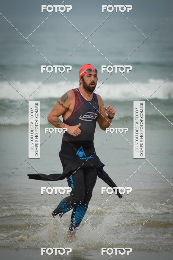 Buy your photos of the event12  CIRCUITO DE SPRINT DE TRIATHLON SANTA CECLIA TV - 4 Etapa on Fotop