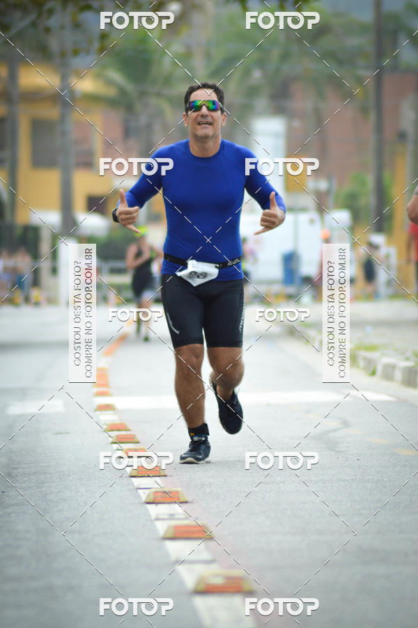 Buy your photos of the event12  CIRCUITO DE SPRINT DE TRIATHLON SANTA CECLIA TV - 4 Etapa on Fotop