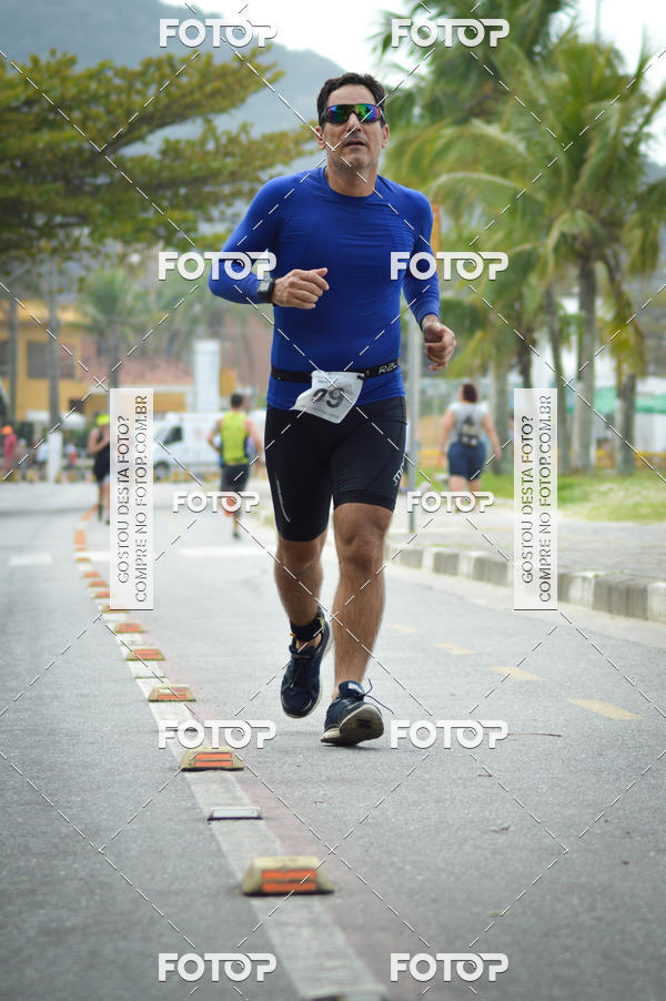 Buy your photos of the event12  CIRCUITO DE SPRINT DE TRIATHLON SANTA CECLIA TV - 4 Etapa on Fotop