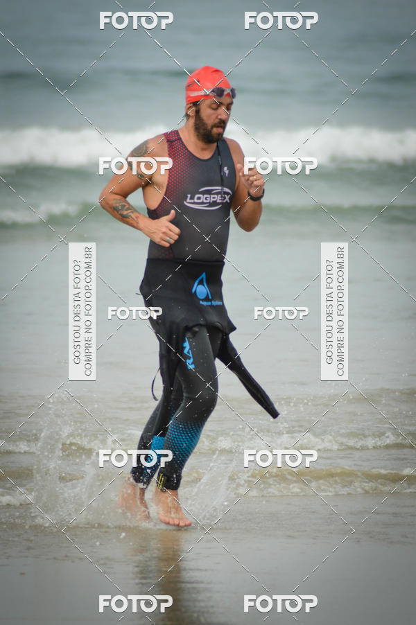 Buy your photos of the event12  CIRCUITO DE SPRINT DE TRIATHLON SANTA CECLIA TV - 4 Etapa on Fotop