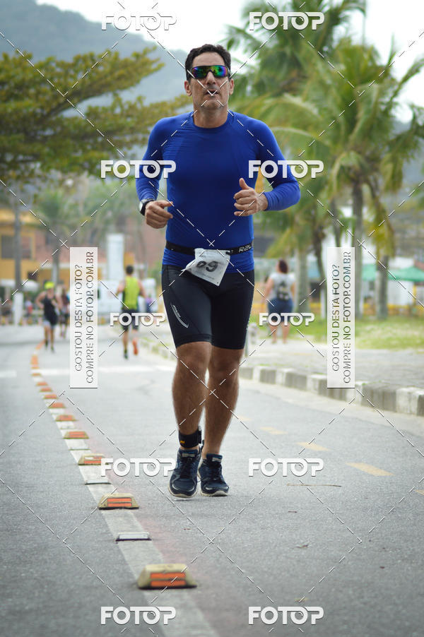 Buy your photos of the event12  CIRCUITO DE SPRINT DE TRIATHLON SANTA CECLIA TV - 4 Etapa on Fotop