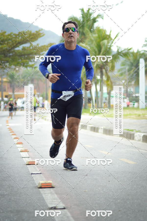 Buy your photos of the event12  CIRCUITO DE SPRINT DE TRIATHLON SANTA CECLIA TV - 4 Etapa on Fotop