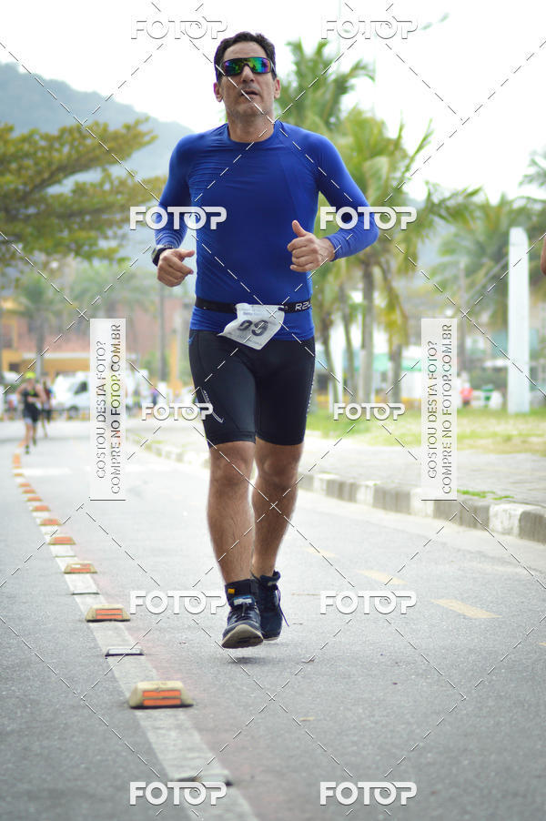 Buy your photos of the event12  CIRCUITO DE SPRINT DE TRIATHLON SANTA CECLIA TV - 4 Etapa on Fotop