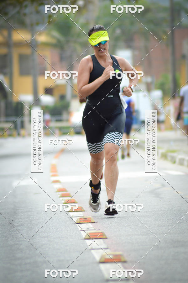 Buy your photos of the event12  CIRCUITO DE SPRINT DE TRIATHLON SANTA CECLIA TV - 4 Etapa on Fotop