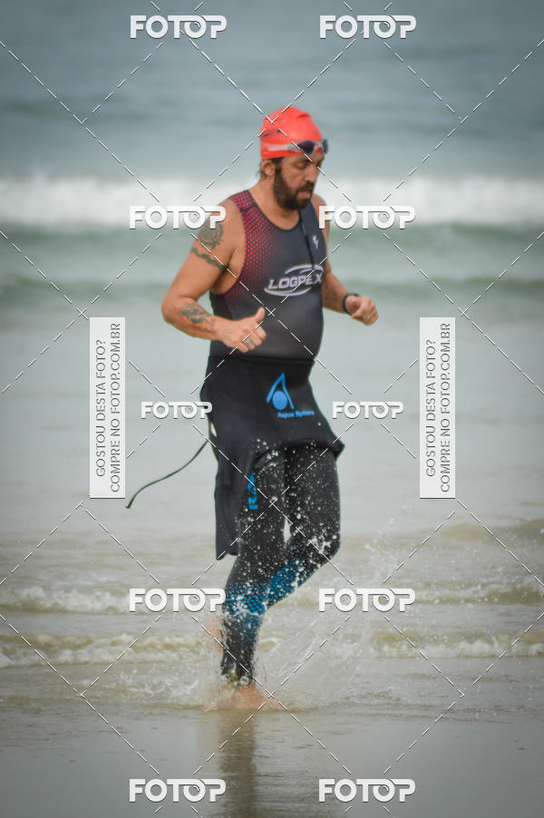 Buy your photos of the event12  CIRCUITO DE SPRINT DE TRIATHLON SANTA CECLIA TV - 4 Etapa on Fotop