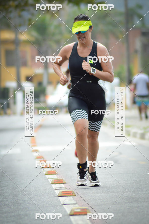 Buy your photos of the event12  CIRCUITO DE SPRINT DE TRIATHLON SANTA CECLIA TV - 4 Etapa on Fotop