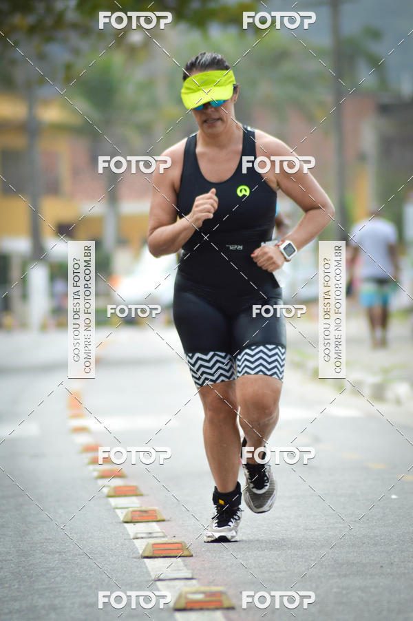 Buy your photos of the event12  CIRCUITO DE SPRINT DE TRIATHLON SANTA CECLIA TV - 4 Etapa on Fotop