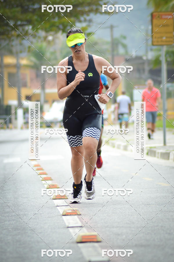 Buy your photos of the event12  CIRCUITO DE SPRINT DE TRIATHLON SANTA CECLIA TV - 4 Etapa on Fotop