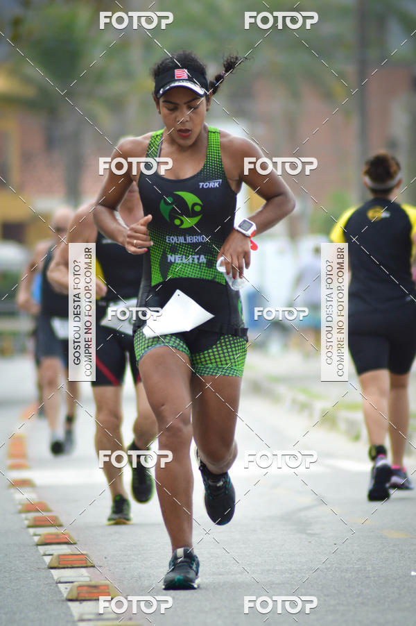 Buy your photos of the event12  CIRCUITO DE SPRINT DE TRIATHLON SANTA CECLIA TV - 4 Etapa on Fotop