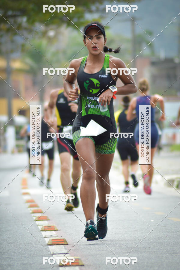 Buy your photos of the event12  CIRCUITO DE SPRINT DE TRIATHLON SANTA CECLIA TV - 4 Etapa on Fotop