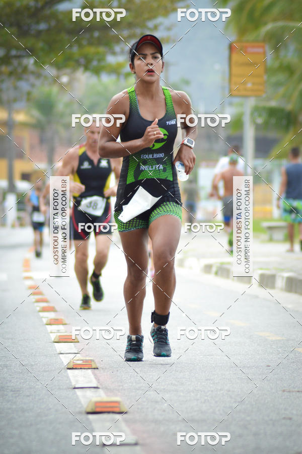 Buy your photos of the event12  CIRCUITO DE SPRINT DE TRIATHLON SANTA CECLIA TV - 4 Etapa on Fotop