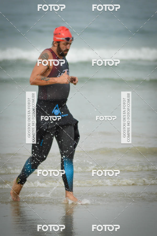 Buy your photos of the event12  CIRCUITO DE SPRINT DE TRIATHLON SANTA CECLIA TV - 4 Etapa on Fotop