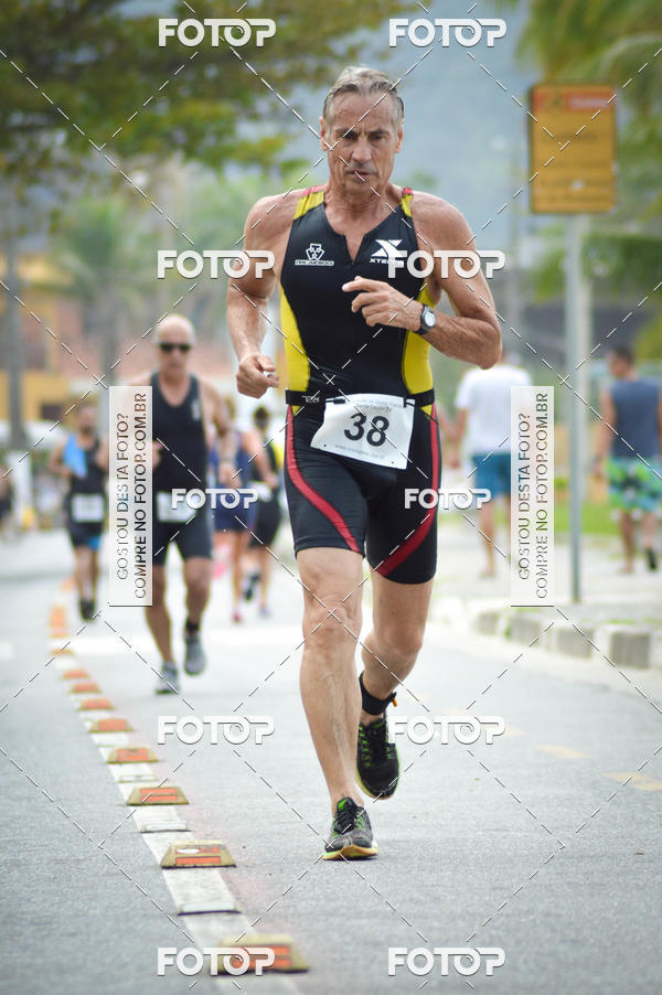 Buy your photos of the event12  CIRCUITO DE SPRINT DE TRIATHLON SANTA CECLIA TV - 4 Etapa on Fotop