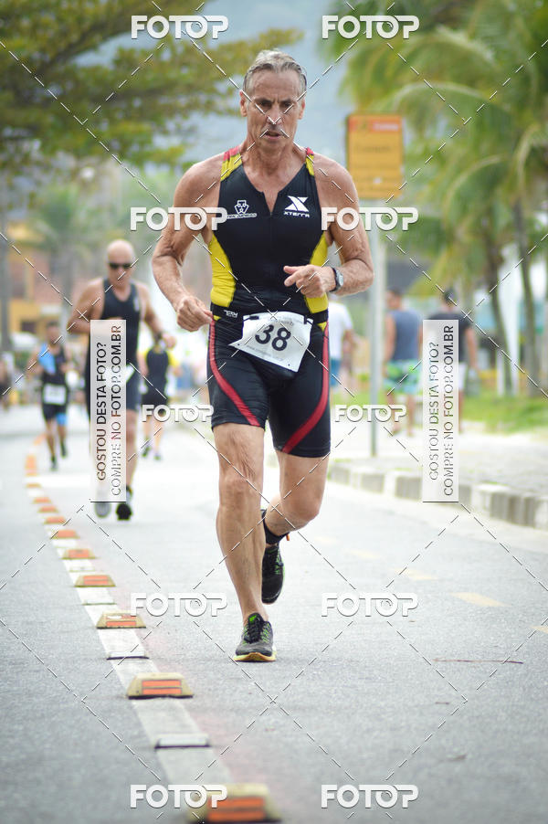 Buy your photos of the event12  CIRCUITO DE SPRINT DE TRIATHLON SANTA CECLIA TV - 4 Etapa on Fotop