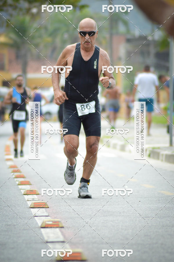 Buy your photos of the event12  CIRCUITO DE SPRINT DE TRIATHLON SANTA CECLIA TV - 4 Etapa on Fotop