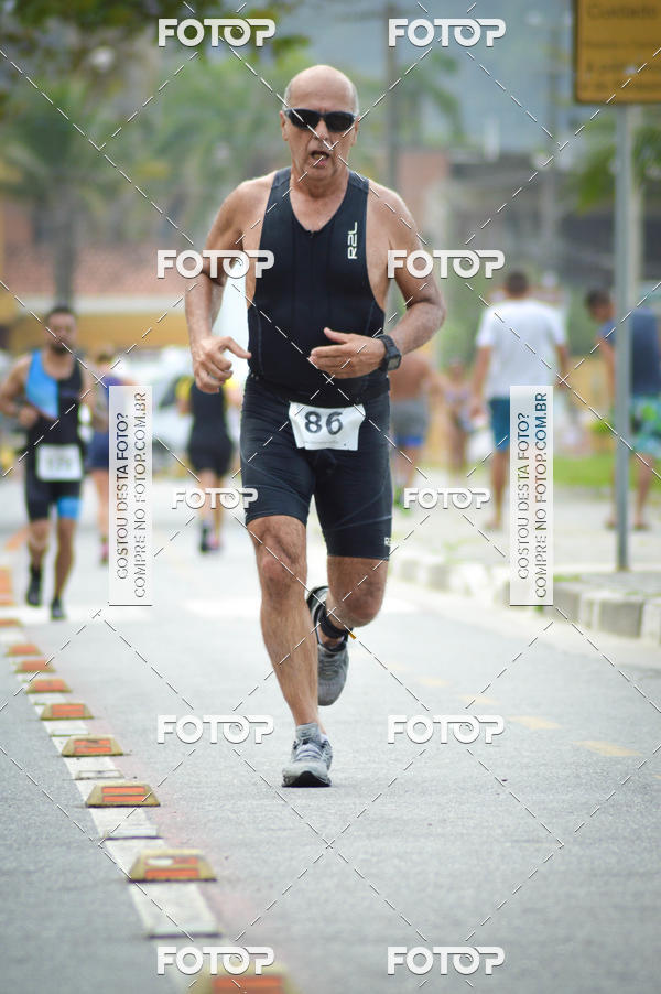 Buy your photos of the event12  CIRCUITO DE SPRINT DE TRIATHLON SANTA CECLIA TV - 4 Etapa on Fotop
