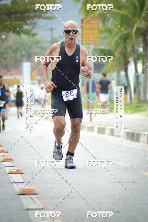 Buy your photos of the event12  CIRCUITO DE SPRINT DE TRIATHLON SANTA CECLIA TV - 4 Etapa on Fotop