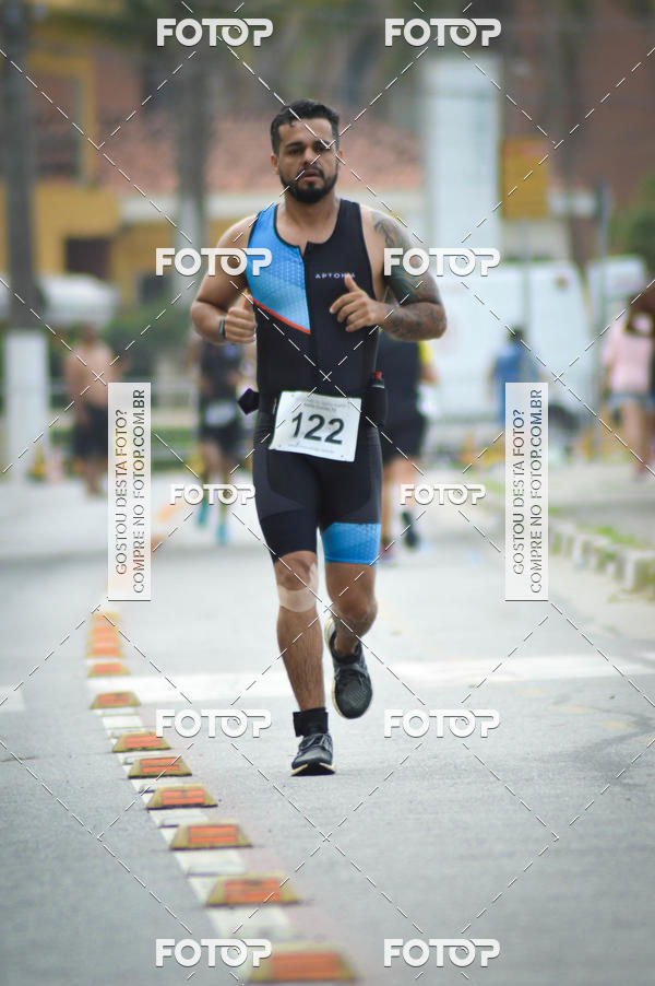 Buy your photos of the event12  CIRCUITO DE SPRINT DE TRIATHLON SANTA CECLIA TV - 4 Etapa on Fotop