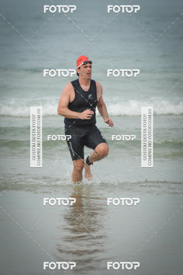 Buy your photos of the event12  CIRCUITO DE SPRINT DE TRIATHLON SANTA CECLIA TV - 4 Etapa on Fotop