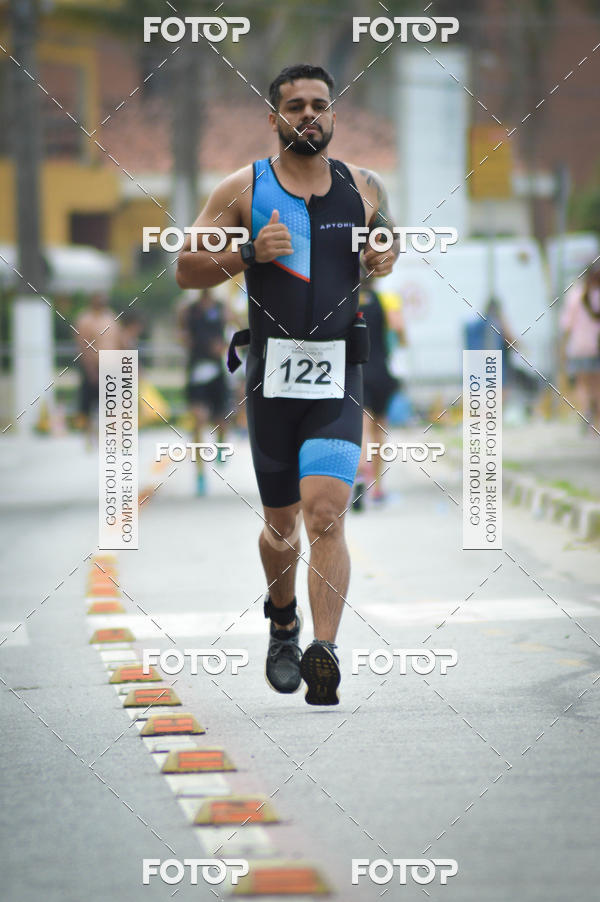 Buy your photos of the event12  CIRCUITO DE SPRINT DE TRIATHLON SANTA CECLIA TV - 4 Etapa on Fotop