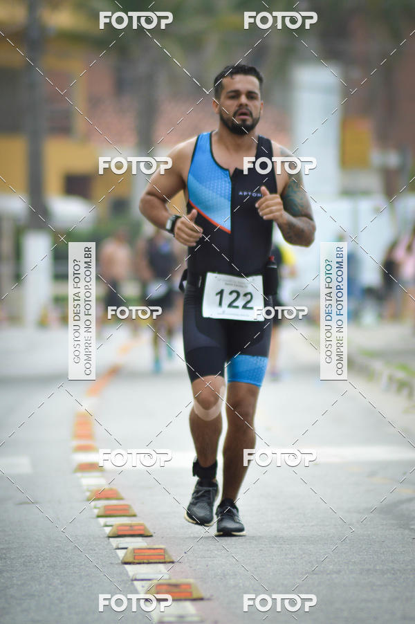 Buy your photos of the event12  CIRCUITO DE SPRINT DE TRIATHLON SANTA CECLIA TV - 4 Etapa on Fotop