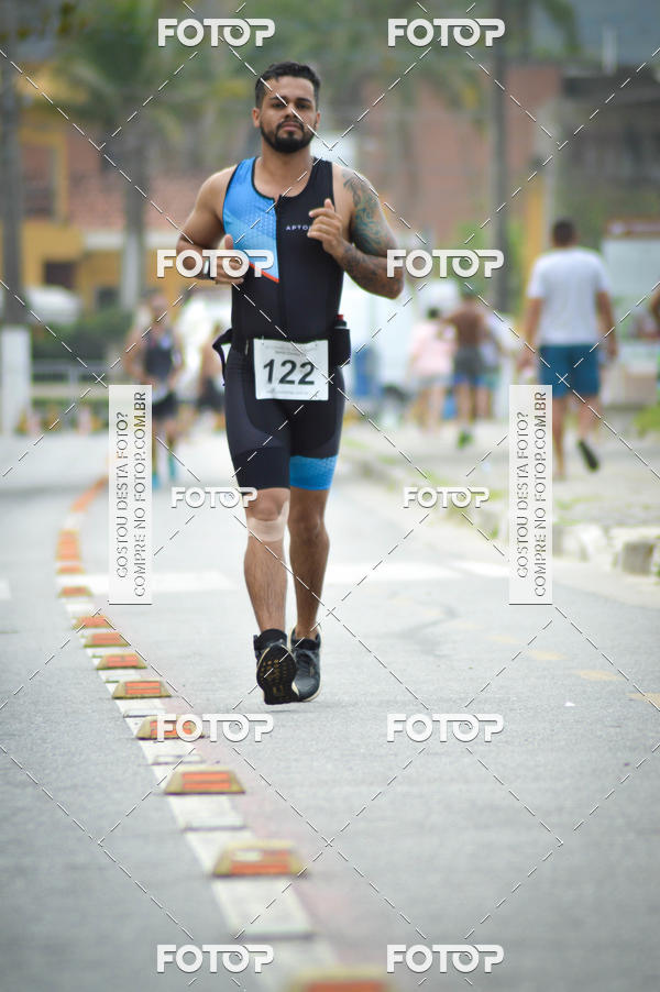 Buy your photos of the event12  CIRCUITO DE SPRINT DE TRIATHLON SANTA CECLIA TV - 4 Etapa on Fotop