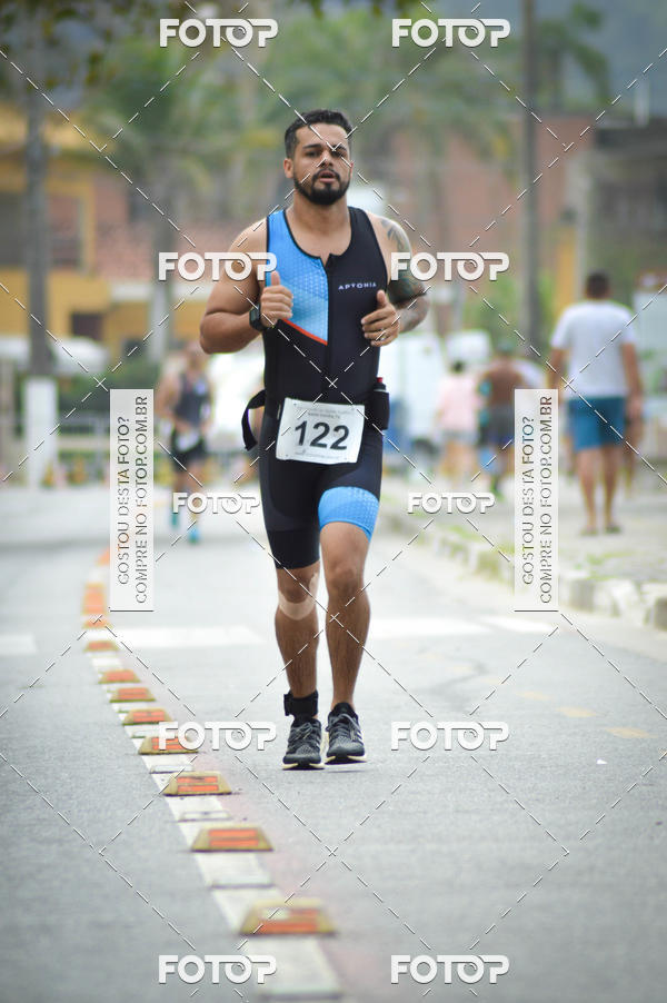 Buy your photos of the event12  CIRCUITO DE SPRINT DE TRIATHLON SANTA CECLIA TV - 4 Etapa on Fotop