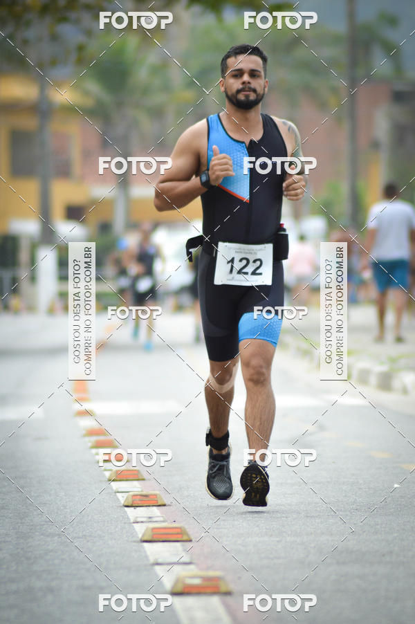 Buy your photos of the event12  CIRCUITO DE SPRINT DE TRIATHLON SANTA CECLIA TV - 4 Etapa on Fotop